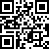 https://shahr.ir/xKcW