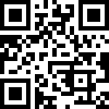 https://shahr.ir/xdfC