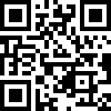 https://shahr.ir/x6qv