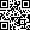 https://shahr.ir/xJrs