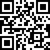 https://shahr.ir/xjX5