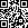 https://shahr.ir/xjYb