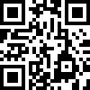https://shahr.ir/xmFn