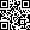 https://shahr.ir/xK2N