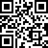 https://shahr.ir/x8XC