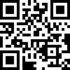 https://shahr.ir/xjkd