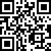 https://shahr.ir/xGYT