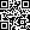 https://shahr.ir/xJZC