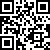 https://shahr.ir/xpQr