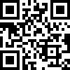 https://shahr.ir/xxN4