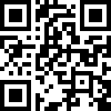 https://shahr.ir/xsBv