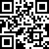 https://shahr.ir/xFVM