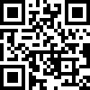 https://shahr.ir/xmw6