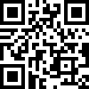 https://shahr.ir/xGPS