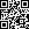 https://shahr.ir/xhSq