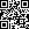https://shahr.ir/xwnV