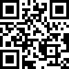 https://shahr.ir/x85C