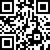 https://shahr.ir/xgMx