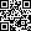 https://shahr.ir/xJcw