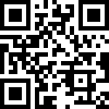 https://shahr.ir/x8FH