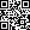 https://shahr.ir/x599