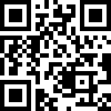 https://shahr.ir/xr7s