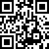 https://shahr.ir/x5bs