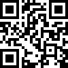 https://shahr.ir/xCSP