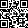 https://shahr.ir/x7dJ