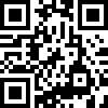 https://shahr.ir/xGXC