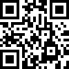 https://shahr.ir/x88N