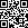 https://shahr.ir/xB7G