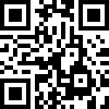 https://shahr.ir/xzct