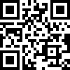 https://shahr.ir/xbH8