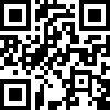 https://shahr.ir/xFFB