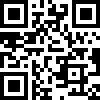 https://shahr.ir/xfPq