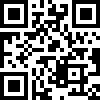 https://shahr.ir/xz5w
