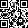 https://shahr.ir/xL4