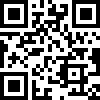 https://shahr.ir/xpHF