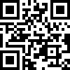 https://shahr.ir/xGyZ