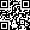 https://shahr.ir/xGNn