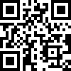 https://shahr.ir/xGPD
