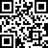 https://shahr.ir/x6P3