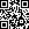 https://shahr.ir/xmqd
