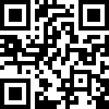 https://shahr.ir/xBfD