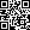 https://shahr.ir/x9VK