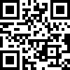 https://shahr.ir/xHjw