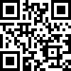 https://shahr.ir/xCq