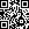 https://shahr.ir/xyj8