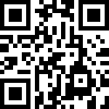 https://shahr.ir/xjPf
